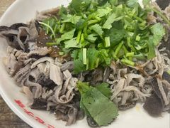 -津门张记包子铺(华昌道店)