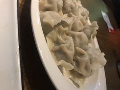 -双合园·海鲜水饺青岛菜(万佳广场店)