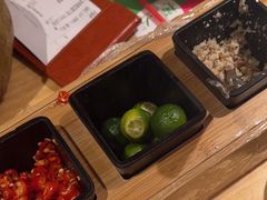 -椰夫人·养生椰子鸡(黄埔时代城店)