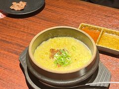 -焼肉とビール 市場小路(四条烏丸店)