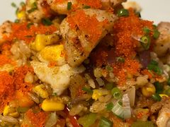 -鳗鱼家·深夜食堂(军博店)