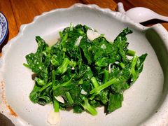 -Mountain House East Village 川山甲