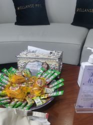 -厦门美莱整形美容医院