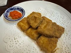 -耿福兴(凤凰美食街店)