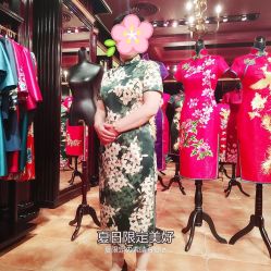 -上海徐(东方新天地店)