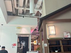 -沼津港精致料理·寿喜烧·烧鸟(漕河泾印象城店)