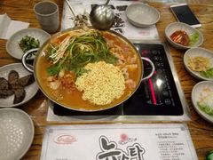 -纽斯桑拿会所(天山店)