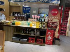 -春田小幸铁板烧(忠义街店)