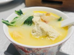 -董家大院·京味家常菜(朝丰家园店)