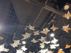 -有璟阁港式餐厅(国贸商城店)