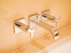 -武汉马哥孛罗酒店