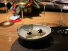 -泰安门Taian Table(镇宁路店)