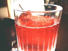 -阿卡贝拉音乐汇(印象城店)