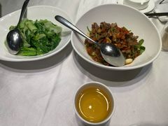-沁园·珍藏湘味(芙蓉广场店)