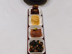 北京味道-四季民福烤鸭店(通州马驹桥店)