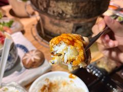 -隐家本格烧肉(万达广场店)