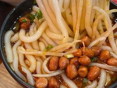 -七串串(无锡总店)