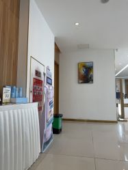 -苏州卫康美容医院