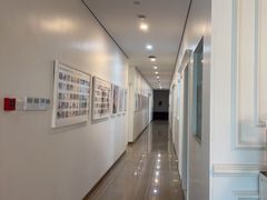 -刘健艺术钢琴学校·专注钢琴教育25周年(徐家汇校区)