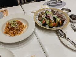 -奈尔宝家庭中心·亲子餐厅(鄞州万达店)