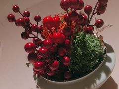 -成隆行·蟹王府(淮海店)