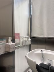-润复丝·泽发防脱头皮管理