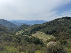 -妙峰山风景名胜区