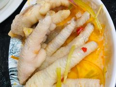 -華苑喜宴(美林广场店)