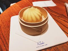 -1Cake壹刻蛋糕(奥体公园味觉艺术馆店)