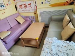 -大连新百佳妇儿医院