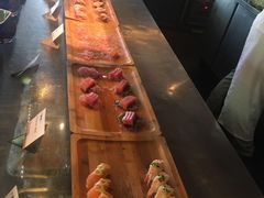 -五洲咖啡厅(五洲大酒店)