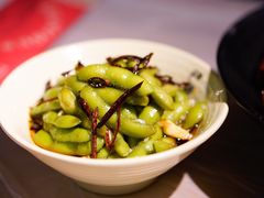 -巴厘龙虾·榜首油焖大虾(洞庭·艺术洋房店)