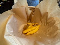 -LES ELITES 英集荟(南京西路店)