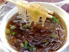 -鼎顺小吃(吴山名楼店)