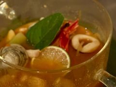-Ginger(兴国路店)