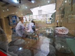 -杨招娣糕点(装驾桥巷店)