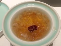 -纳地素食(石门公园店)