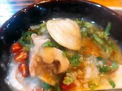 -盈田盈粥庄(博山东路店)