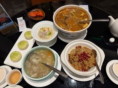 -闽和南(深圳万象城店)