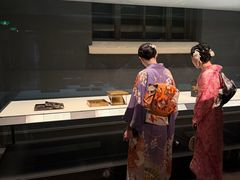-东京国立博物馆