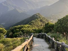 -梧桐山风景名胜区