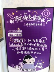 -昆明梦想医疗美容医院
