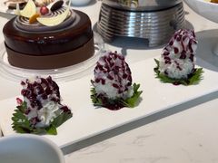 -峨嵋小镇·川菜(勒泰中心店)