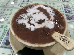 -玉椰林甜品店(创始店)