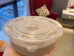 -夏食光安顺小舒冰粉冰浆(甲秀楼店)