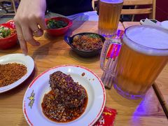 -冒椒火辣(太古里店)