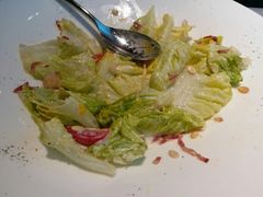 -La Sauce法意餐厅