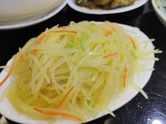 -张包铺(关东古巷店)