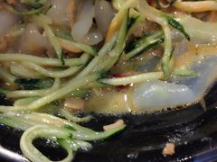 -好介口深夜酒馆(梅江店)