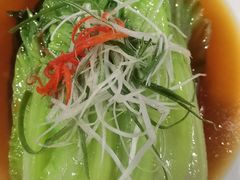 -东门烤鸭店(东华门店)